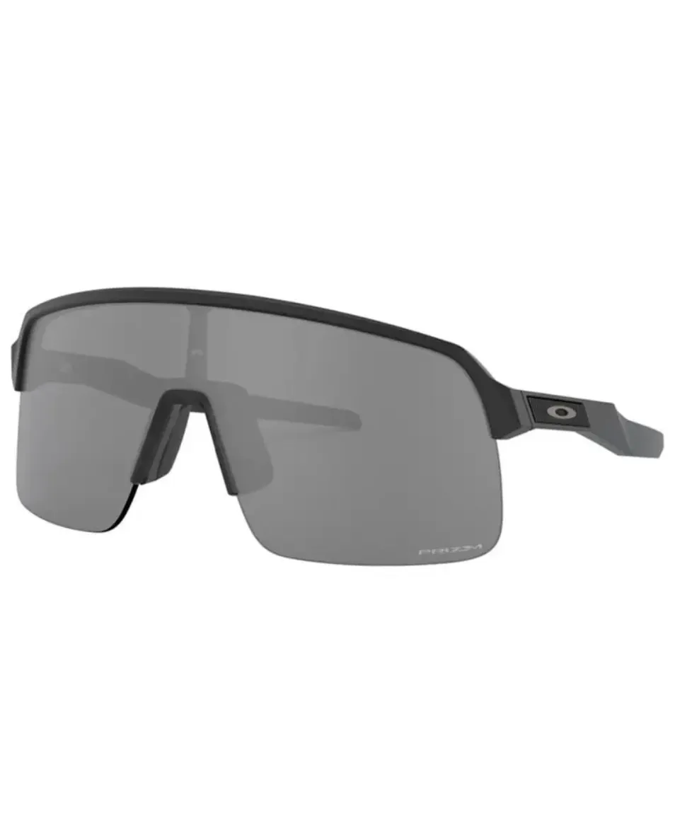 Bilde av Oakley Sutro lite Matte black